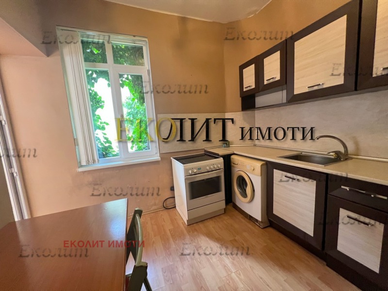 В оренду  Поверх будинку София , Център , 50 кв.м | 93021176 - зображення [2]