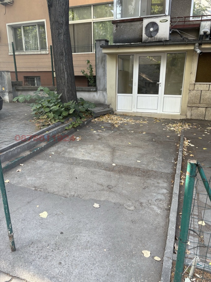 Дава под наем  Магазин град Стара Загора , Операта , 13 кв.м | 96905701 - изображение [2]