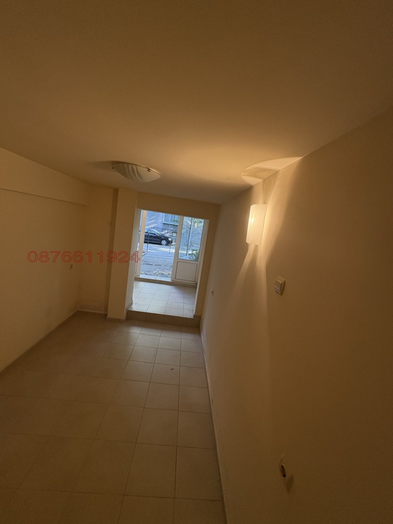 Дава под наем  Магазин град Стара Загора , Операта , 13 кв.м | 96905701 - изображение [7]