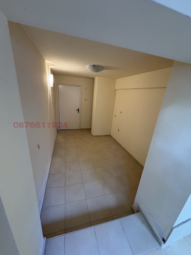 Дава под наем  Магазин град Стара Загора , Операта , 13 кв.м | 96905701 - изображение [5]