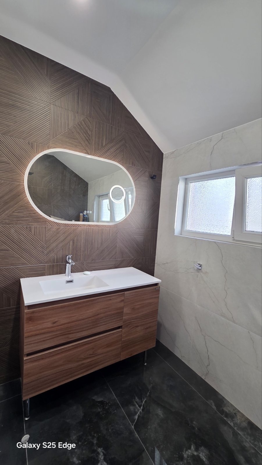 Дава под наем 2-СТАЕН, гр. София, Център, снимка 13 - Апартаменти - 53696172