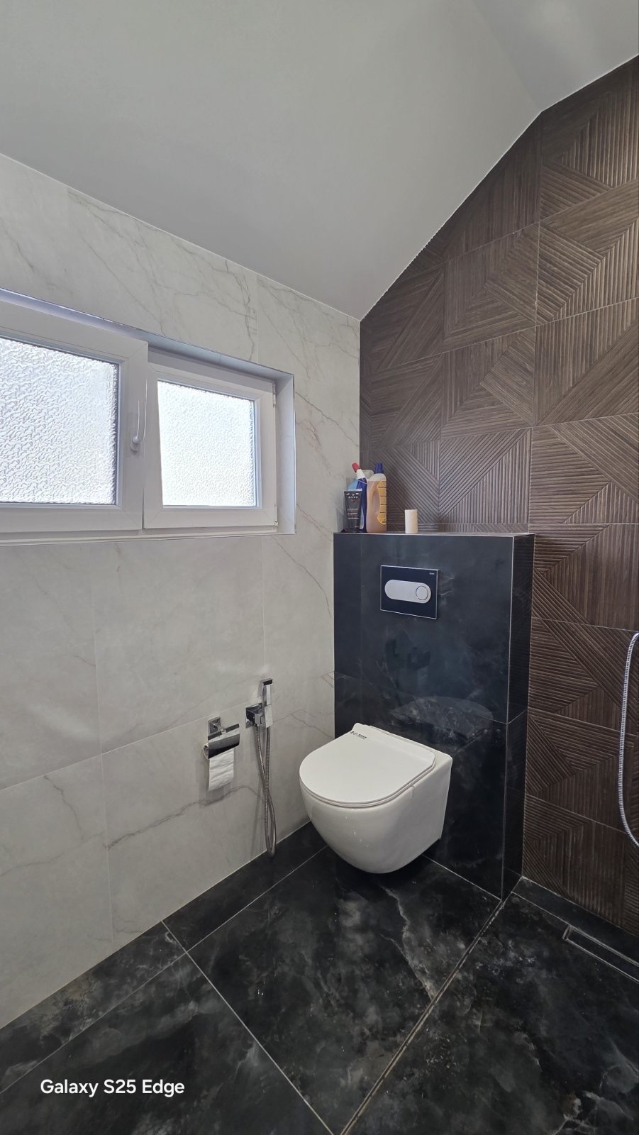 Дава под наем 2-СТАЕН, гр. София, Център, снимка 12 - Апартаменти - 53696172