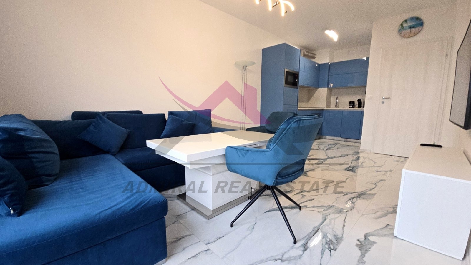 Дава под наем 2-СТАЕН, гр. Варна, Галата, снимка 2 - Апартаменти - 53825425