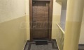 Дава под наем 3-СТАЕН, гр. София, Оборище, снимка 17