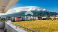 Дава под наем 3-СТАЕН, гр. София, Овча купел, снимка 1