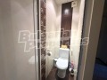 Дава под наем 3-СТАЕН, гр. София, Младост 1, снимка 16