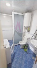Под наем 1-СТАЕН, град Варна, м-т Ален мак • 281 € • 30439258 — Holmes.bg