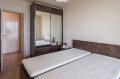 Под наем 2-СТАЕН, град София, Обеля 2 • 640 € / 1251.73 лв. • 44171461 5