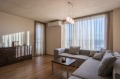 Под наем 2-СТАЕН, град София, Обеля 2 • 640 € / 1251.73 лв. • 44171461 1