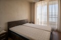Под наем 2-СТАЕН, град София, Обеля 2 • 640 € / 1251.73 лв. • 44171461 4