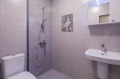 Под наем 2-СТАЕН, град София, Обеля 2 • 640 € / 1251.73 лв. • 44171461 7