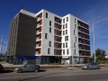Под наем 2-СТАЕН, град София, Обеля 2 • 640 € / 1251.73 лв. • 44171461 10