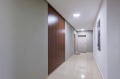 Под наем 2-СТАЕН, град София, Обеля 2 • 640 € / 1251.73 лв. • 44171461 8