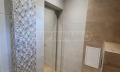 Дава под наем 2-СТАЕН, гр. София, Оборище, снимка 15