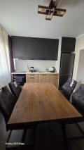 Под наем 2-СТАЕН, град София, Център • 1150 € / 2249.20 лв. • 67856166 4