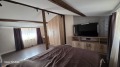 Под наем 2-СТАЕН, град София, Център • 1150 € / 2249.20 лв. • 67856166 8