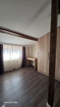 Под наем 2-СТАЕН, град София, Център • 1150 € / 2249.20 лв. • 67856166 9