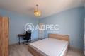 Дава под наем  2-стаен град София , Център , 60 кв.м | 37960004 - изображение [7]