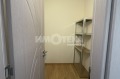 Дава под наем  2-стаен град София , Зона Б-18 , 84 кв.м | 44076464 - изображение [9]