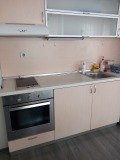 Под наем 3-СТАЕН, град Пловдив, Кършияка • 850 лв. / 434.60 € • 28936127 9