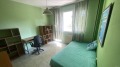 Дава под наем  3-стаен град София , Лагера , 100 кв.м | 33490381 - изображение [12]