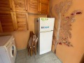 Дава под наем  3-стаен град София , Лагера , 100 кв.м | 33490381 - изображение [8]