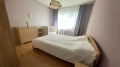 Дава под наем  3-стаен град София , Лагера , 100 кв.м | 33490381 - изображение [9]