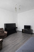 Дава под наем  3-стаен град Пловдив , Център , 82 кв.м | 65630826 - изображение [3]