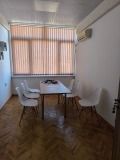 Под наем ОФИС, град Враца, Център • 180 лв. • 58075312 — Holmes.bg