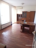 Под наем ОФИС, град Русе, Център • 210 € / 410.72 лв. • 60188492 4