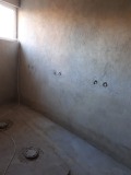 Дава под наем  Склад област Варна , гр. Бяла , 523 кв.м | 78527445 - изображение [2]