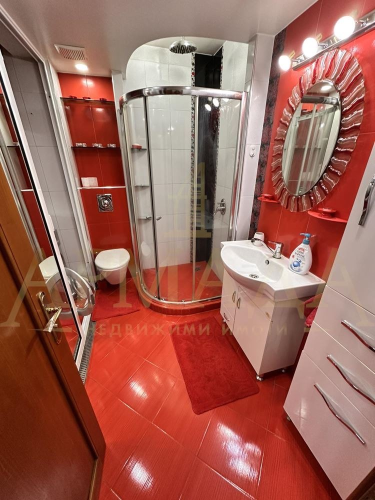 ���� ��� ���� 3-����� | Imot.bg � ����������� 11