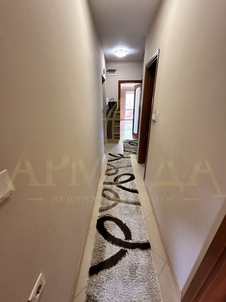 ���� ��� ���� 3-����� | Imot.bg � ����������� 12