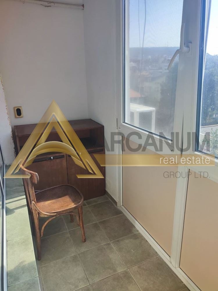 ���� ��� ���� 3-����� | Imot.bg � ����������� 13