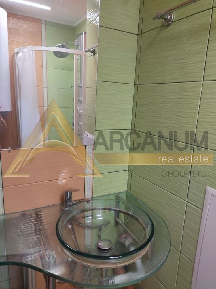 ���� ��� ���� 3-����� | Imot.bg � ����������� 12