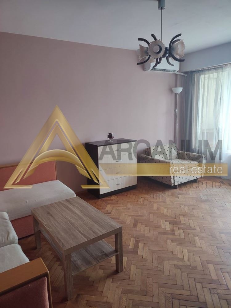 ���� ��� ���� 3-����� | Imot.bg � ����������� 5