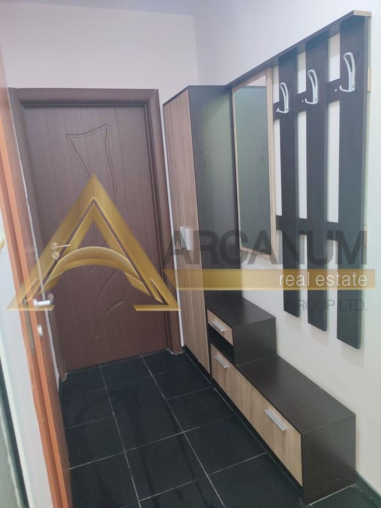 ���� ��� ���� 3-����� | Imot.bg � ����������� 7