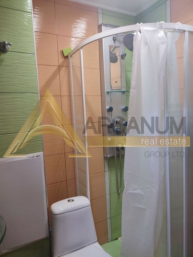���� ��� ���� 3-����� | Imot.bg � ����������� 11