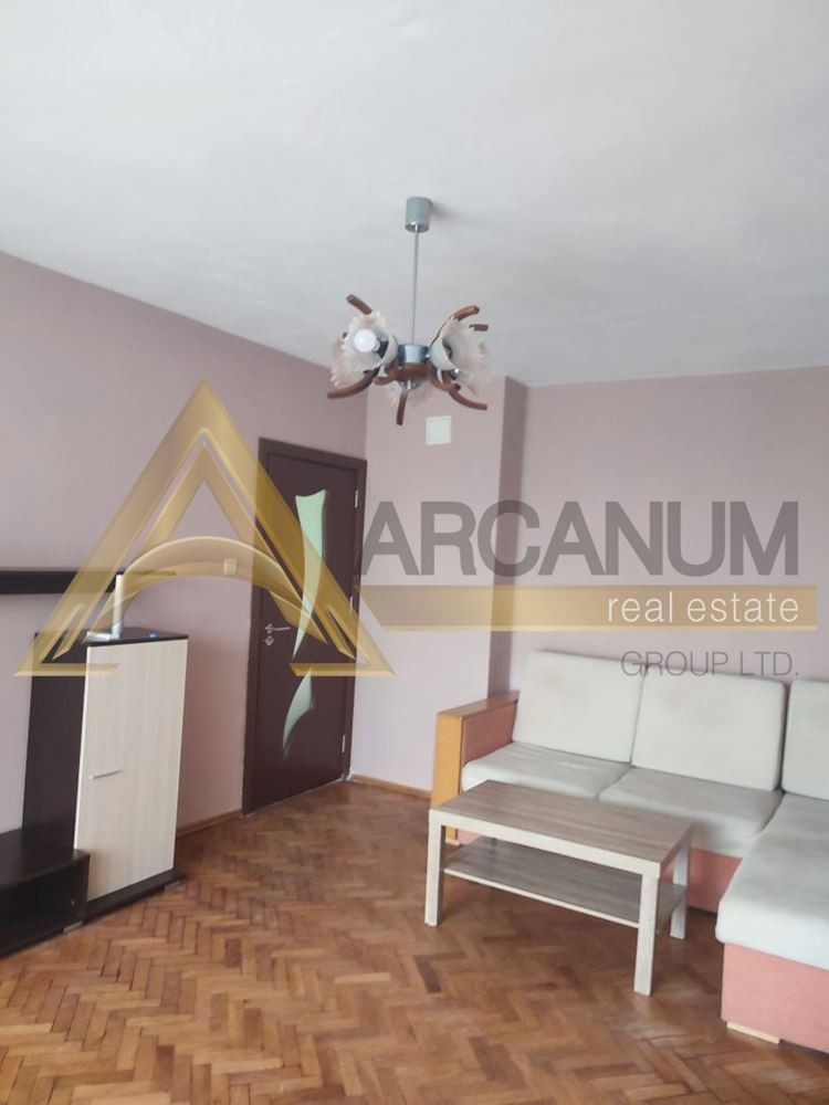 ���� ��� ���� 3-����� | Imot.bg � ����������� 4