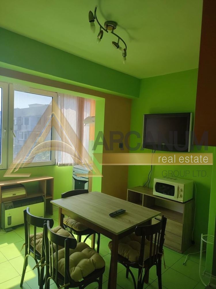 ���� ��� ���� 3-����� | Imot.bg � ����������� 1