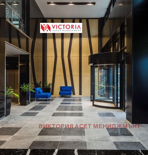 Дава под Наем ОФИС | Imot.bg — изображение 1