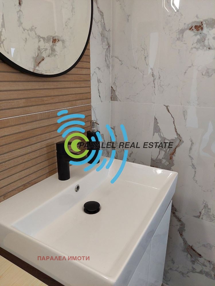 ���� ��� ���� ����� | Imot.bg � ����������� 4