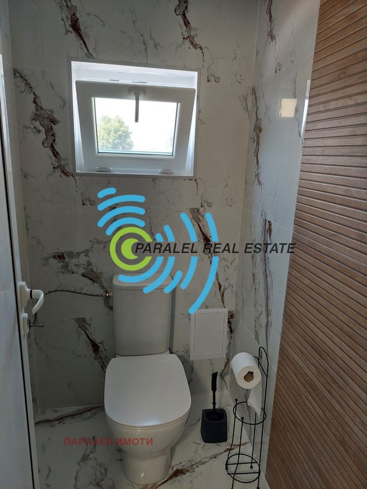 ���� ��� ���� ����� | Imot.bg � ����������� 8