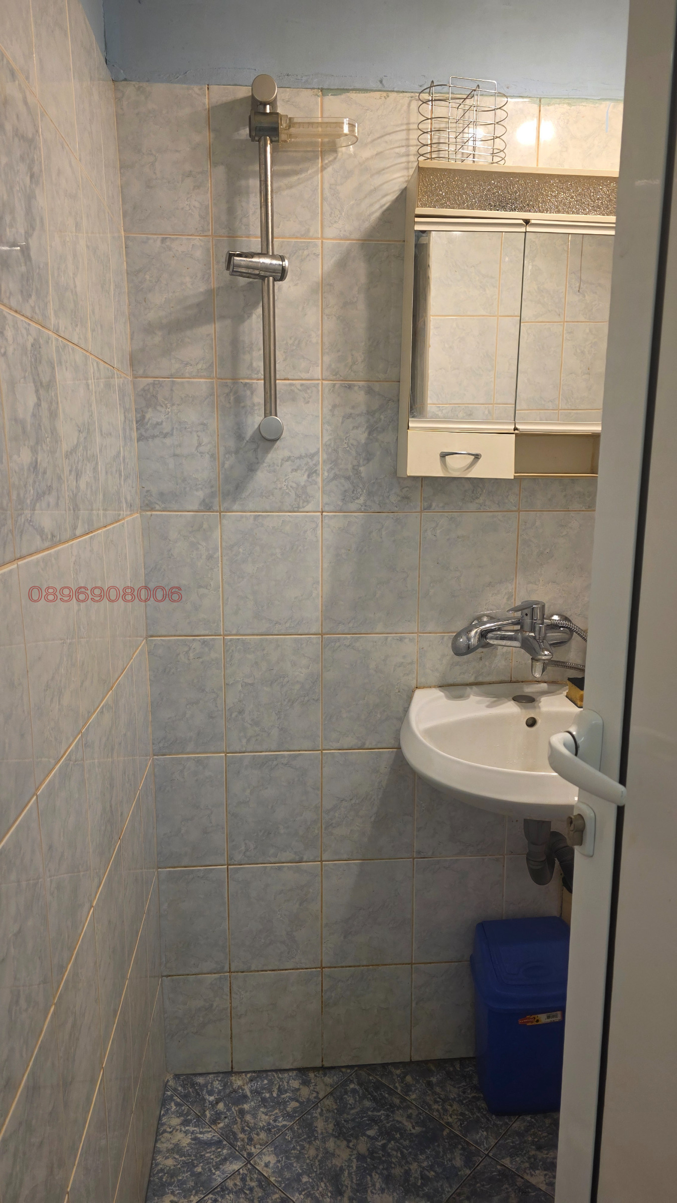 ���� ��� ���� 1-����� | Imot.bg � ����������� 9