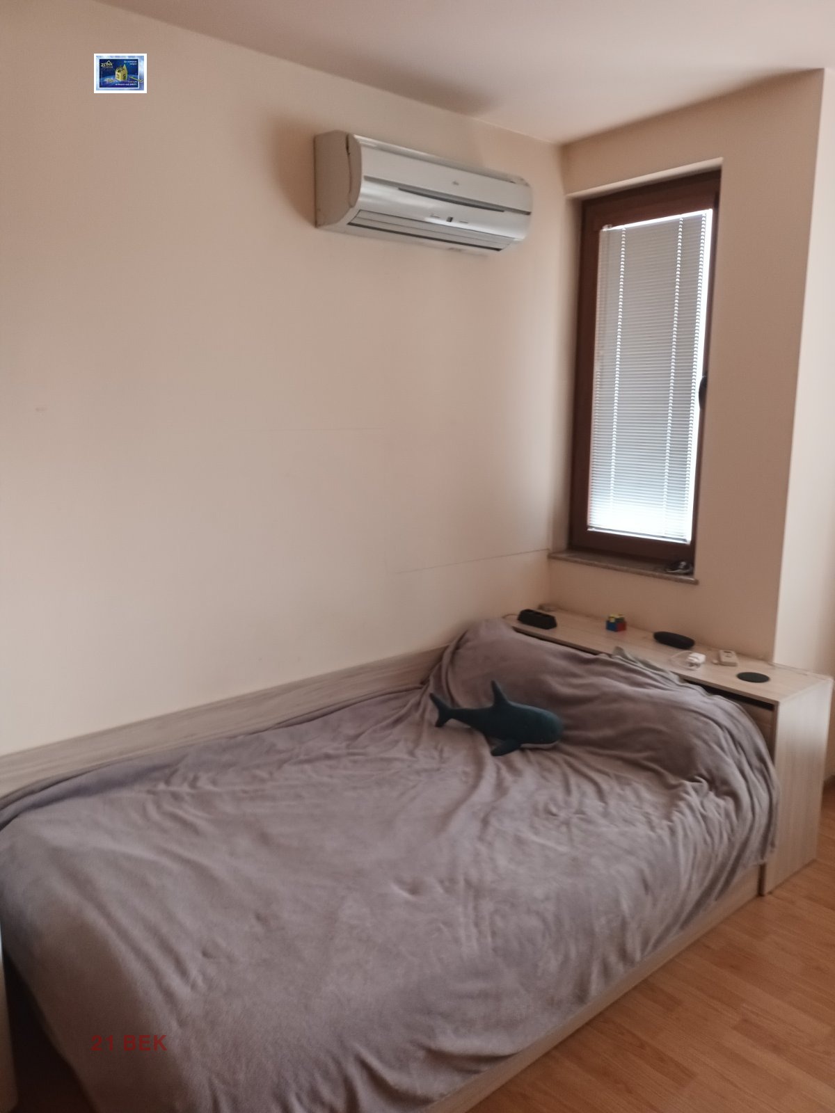 ���� ��� ���� 1-����� | Imot.bg � ����������� 4