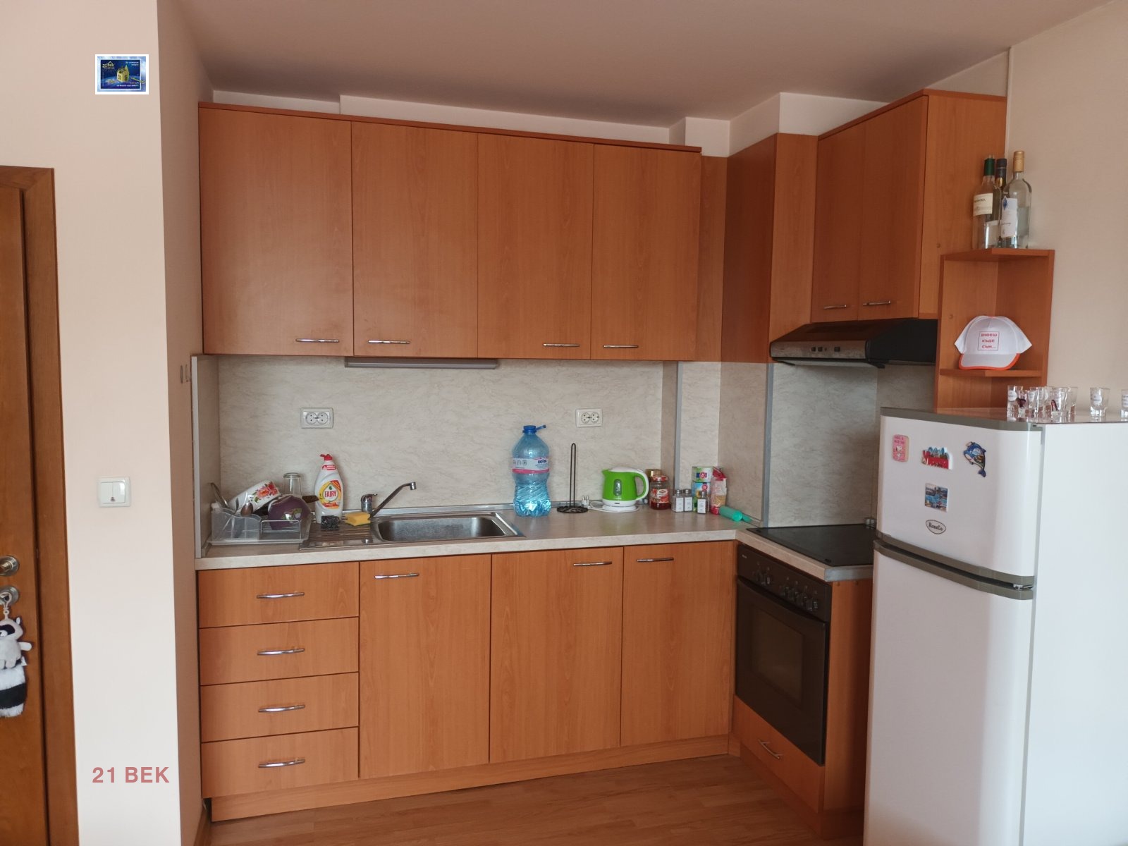 ���� ��� ���� 1-����� | Imot.bg � ����������� 2