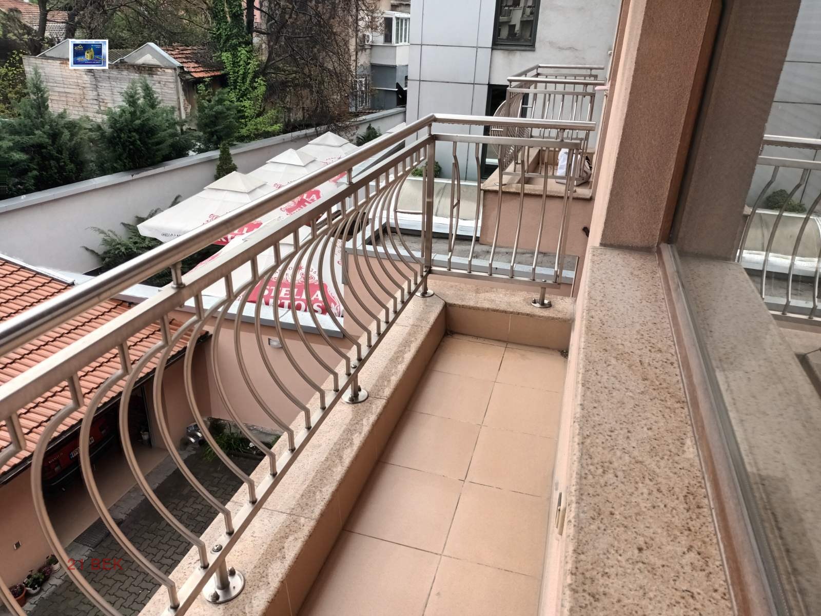 ���� ��� ���� 1-����� | Imot.bg � ����������� 10