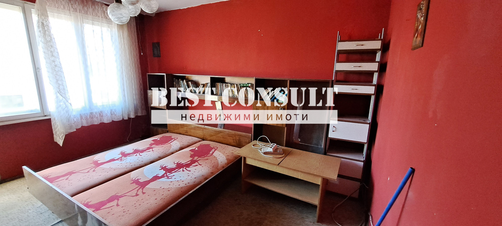 ���� ��� ���� 2-����� | Imot.bg � ����������� 3