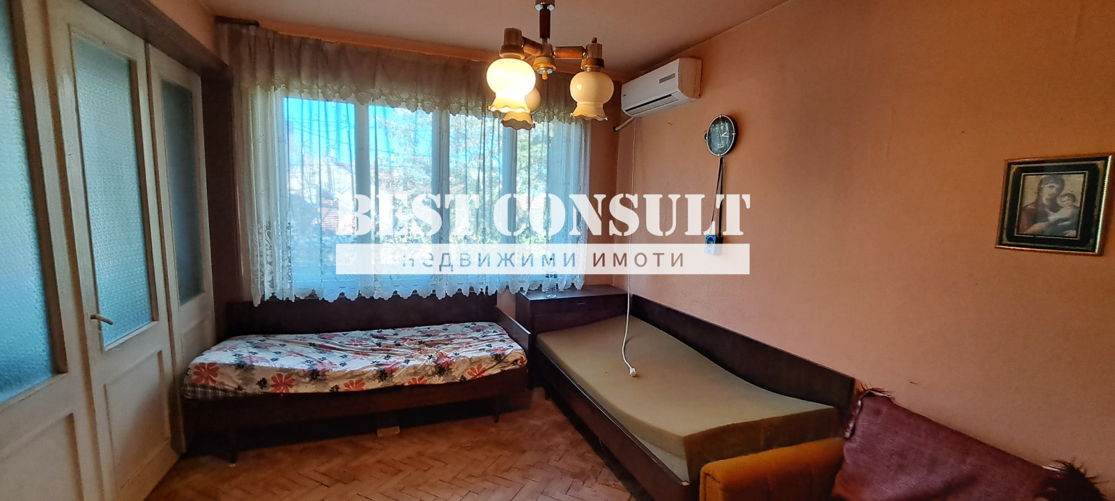 ���� ��� ���� 2-����� | Imot.bg � ����������� 10