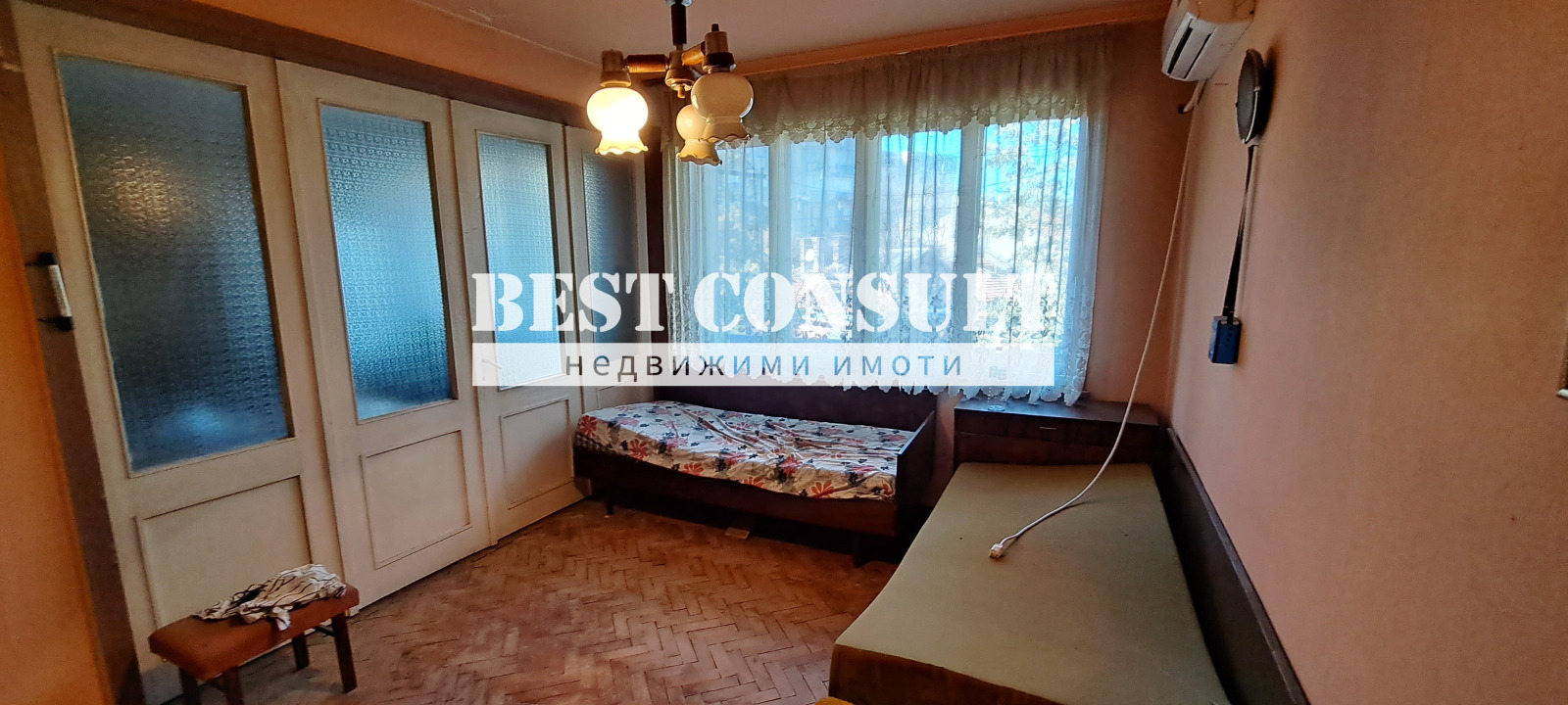 ���� ��� ���� 2-����� | Imot.bg � ����������� 9